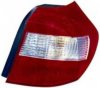 DIEDERICHS 1280090 Combination Rearlight